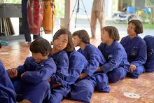 671106 สันทนาการ ค่ายเปิดเทอม สมุนพระราม 256773.jpg