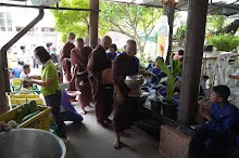 680629 สมุนพระราม ฝึกพาณิชย์บุญนิยม ขายสินค้า อุทยานบุญนิยม 4-2568 57.jpeg