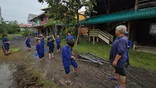 20230717_081024.jpg