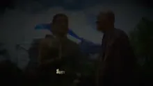 สื่อธรรมะพ่อครู(สมาธิพุทธ) ตอน พุทธศาสนาเป็นปรากฏการณ์วิทยา.mp4