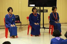 680521 ค่ายเปิดเทอม เรียนรู้มารยาทไทย 64.JPG