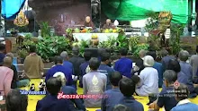 สื่อธรรมะพ่อครู(แสงอรุณทั้ง 7) ตอน มิตรดีพาให้ทำใจในใจพ้นทุกข์ได้.mp4