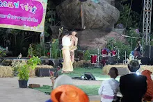 680111 การแสดงภาคค่ำในวันเด็กแห่งชาติ ราชธานีอโศก 207.jpg