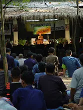 0146 0411_180.JPG