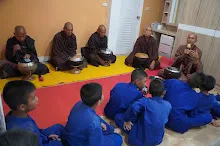 680628 เด็กสมุนพระรามร่วมทำบุญขึ้นบ้านใหม่ ญาติน้องบัว บ้านคำกลาง 119.jpeg