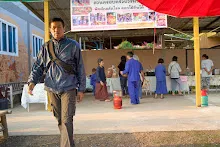 680220 พิธีเปิดสวนครอบครัวน่ารัก บ้านราช 38.jpg