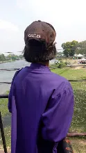 690306 สสธ ม1  ร่วมงานพุทธา ไปเนินพอกิน 150.JPG