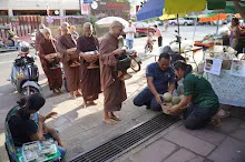 680622 สมุนพระราม ฝึกพาณิชย์บุญนิยม ขายสินค้า อุทยานบุญนิยม 9.jpeg