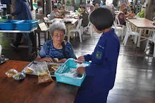 680629 สมุนพระราม ฝึกพาณิชย์บุญนิยม ขายสินค้า อุทยานบุญนิยม 4-2568 741.jpeg