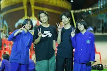 671230 การแสดงภาคค่ำ อำลานร.เกาหลีใต้ งานเพื่อฟ้าดิน 43.jpeg