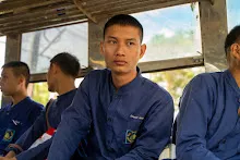 A7C00120.jpg