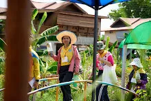 680419 ครูดีไม่มีอบายมุข รุ่น 14 เข้า work shop สวนครอบครัวน่ารัก 273.jpg