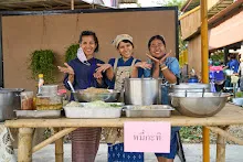 680220 พิธีเปิดสวนครอบครัวน่ารัก บ้านราช 84.jpg