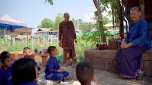 680315 สมุนพระราม ป.ต้น บูรณาการ ต่อเชื้อจุลินทรีย์สังเคราะห์แสงด้วยน้ำใบทองหลาง 7.jpg