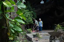 680602 วันบวรบ้านราช 20.jpg