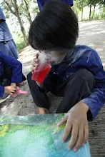 671116 กิจกรรมภาคบ่ายวันปิดค่าย 722.JPG