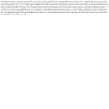 240319-458 อภิณหปัจจเวกขณ์-พ่อท่าน-ปฐมอโศก-ฬ025.txt