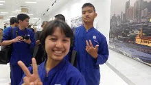 690307 สสธ ม1  ร่วมงานพุทธา ไปทัศนศึกษา 29.JPG