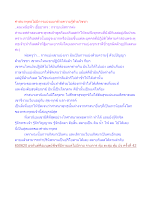ศาสนาพุทธไม่มีการแบ่งแยกด้วยความรู้ด้วยวิชชา.docx