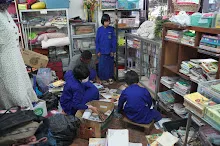 680720 สมุนพระราม ฝึกพาณิชย์บุญนิยม ขายสินค้า อุทยานบุญนิยม 6-2568 346.JPG