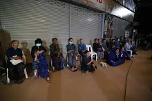 IMG_9591.JPG