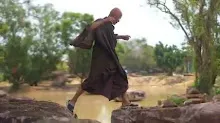 สื่อธรรมะพ่อครู(การเมืองบุญนิยม) ตอน นักปกครองที่ยิ่งใหญ่ที่สุด.mp4