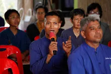 680408 ประชุมการศึกษา งานปลุกเสก 26.jpeg