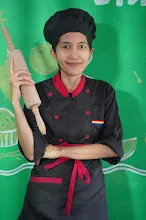 680716 ภาพทำขนมปัง ฐานงานแม่สะอาด Mothers Vegan Bakery 221.JPG