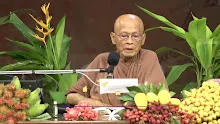 สื่อธรรมะพ่อครู ตอน เศรษฐกิจพอเพียงคือทางรอดของมนุษยชาติ -_.mp4