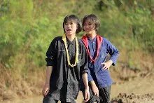 671116 กิจกรรมภาคบ่ายวันปิดค่าย 519.JPG