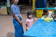 DSC03347.jpg