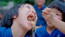 109.png