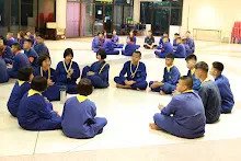 680520 ค่ายเปิดเทอม เรียนรู้กฎระเบียบวินัย 1.JPG