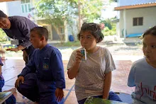 671228 สมุนพระรามเข้าค่าย เรียนการปรับปรุงพันธุ์พุทธรักษา เล่นเกมกินวิบาก พาทัวร์รถราง 158.jpg