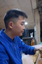 680108 สสธ.ม.ปลายช่วยกันทำชุดรีไซเคิลงานวันเด็ก กล้องเด็กถ่ายเอง 105.jpg
