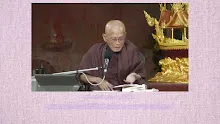 650824 ความเป็นโพธิสัตว์ของนายกฯประยุทธ์-_.mp4