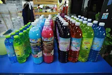 680322 ตลาดนัดวิชาการสัมมาสิกขา อาชีวะ  146.jpeg