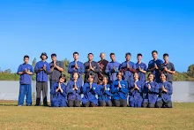 DSC04144.jpg