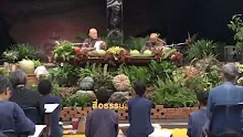 สื่อธรรมะพ่อครู ตอน ผู้มีปัญญาจึงพูดจาตำหนิเป็น-_.mp4