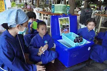 680629 สมุนพระราม ฝึกพาณิชย์บุญนิยม ขายสินค้า อุทยานบุญนิยม 4-2568 596.jpeg
