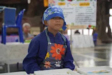 680529 สมุนพระราม สาธิตทำสลัดโรล งานอบรม นร.ขวาวใหญ่วิทยา สุรินทร์ 18.jpeg