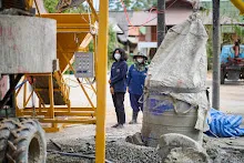 670126 เทปูนลานสู่สูญ รอบ 2 ตอนสาย 11 โมง 34.jpeg