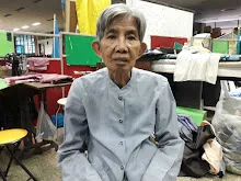 แม่อุทัย - สื่อธรรมะพ่อครู สมณะโพธิรักษ์.jpg