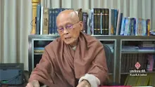 สื่อธรรมะพ่อครู ตอน ความสงบ 2 อย่างในปัญญา 8 ประการ-_.mp4