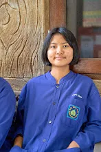 671219 สสธ.ม.4 ฝึกโยคะกับครูชมพู 166.jpg