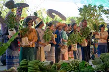 671231 สมุนพระรามไปเต้นรีวิวเพลงอย่าบอน งาน พฟด. 18.jpg