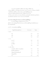 11.3 บทที่ 6  ต่อ.docx