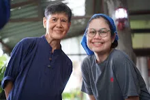 680713 สมุนพระราม ฝึกพาณิชย์บุญนิยม ขายสินค้า อุทยานบุญนิยม 5-2568 374.jpeg