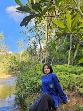 20231123_153341.jpg
