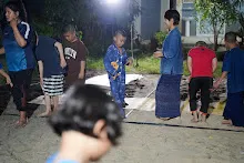671108 กิจกรรมรอบกองไฟ ปิดค่ายเปิดเทอมสมุนพระราม68.jpg